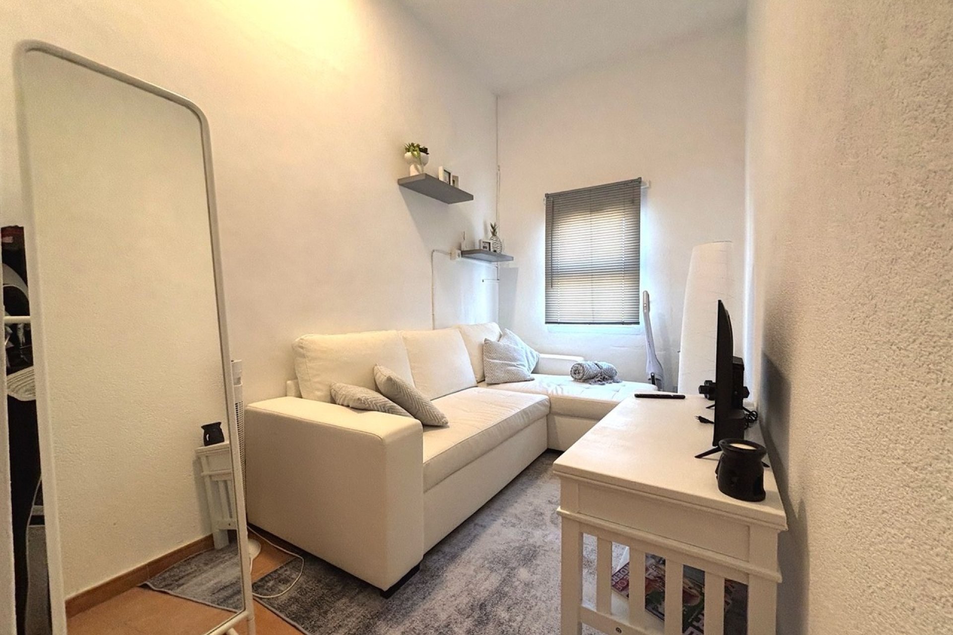 Wiederverkauf - Villa -
Villamartín - Villamartin, Orihuela Costa