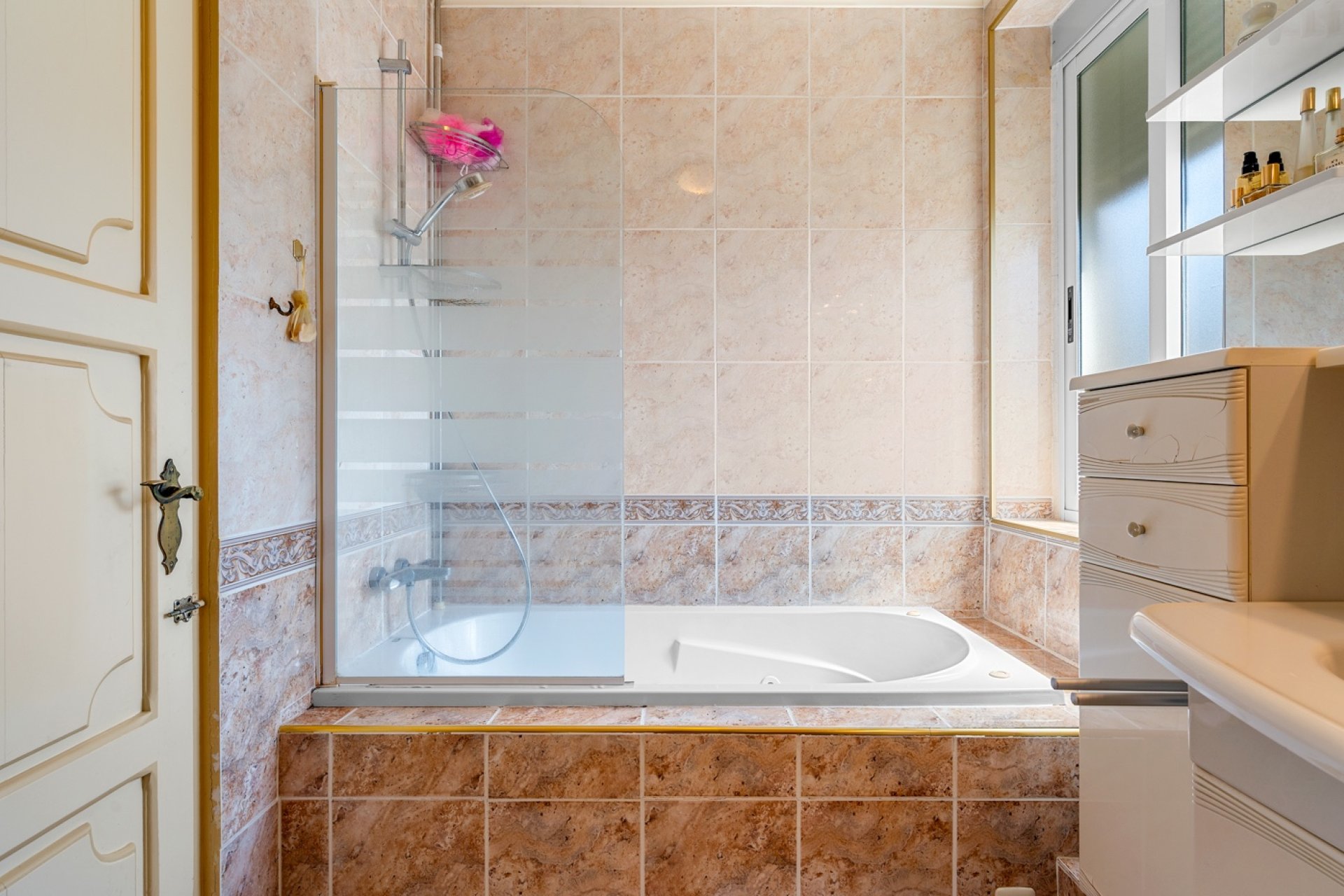 Wiederverkauf - Wohnung -
Benidorm* - Levante*