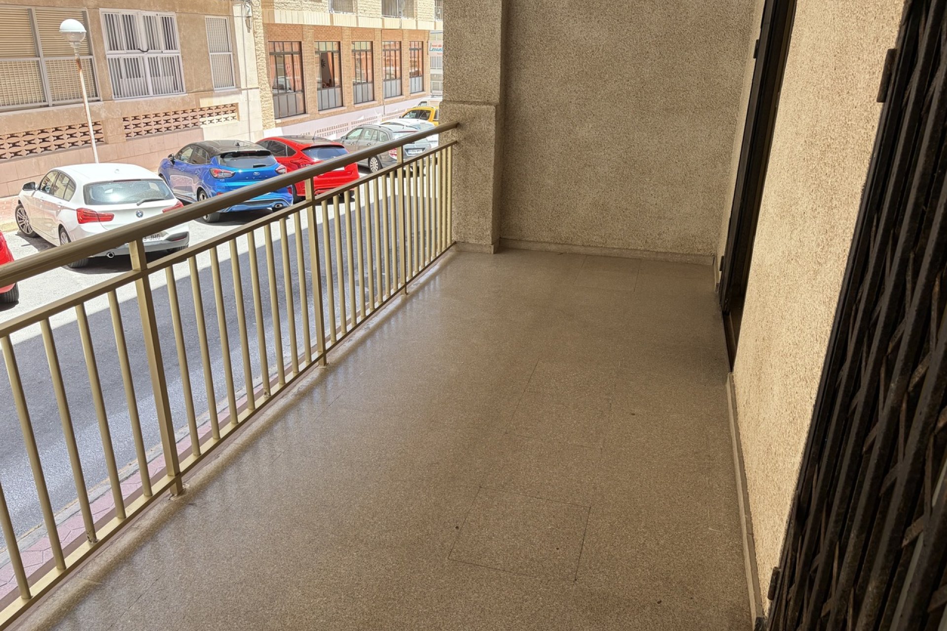 Wiederverkauf - Wohnung -
Guardamar del Segura