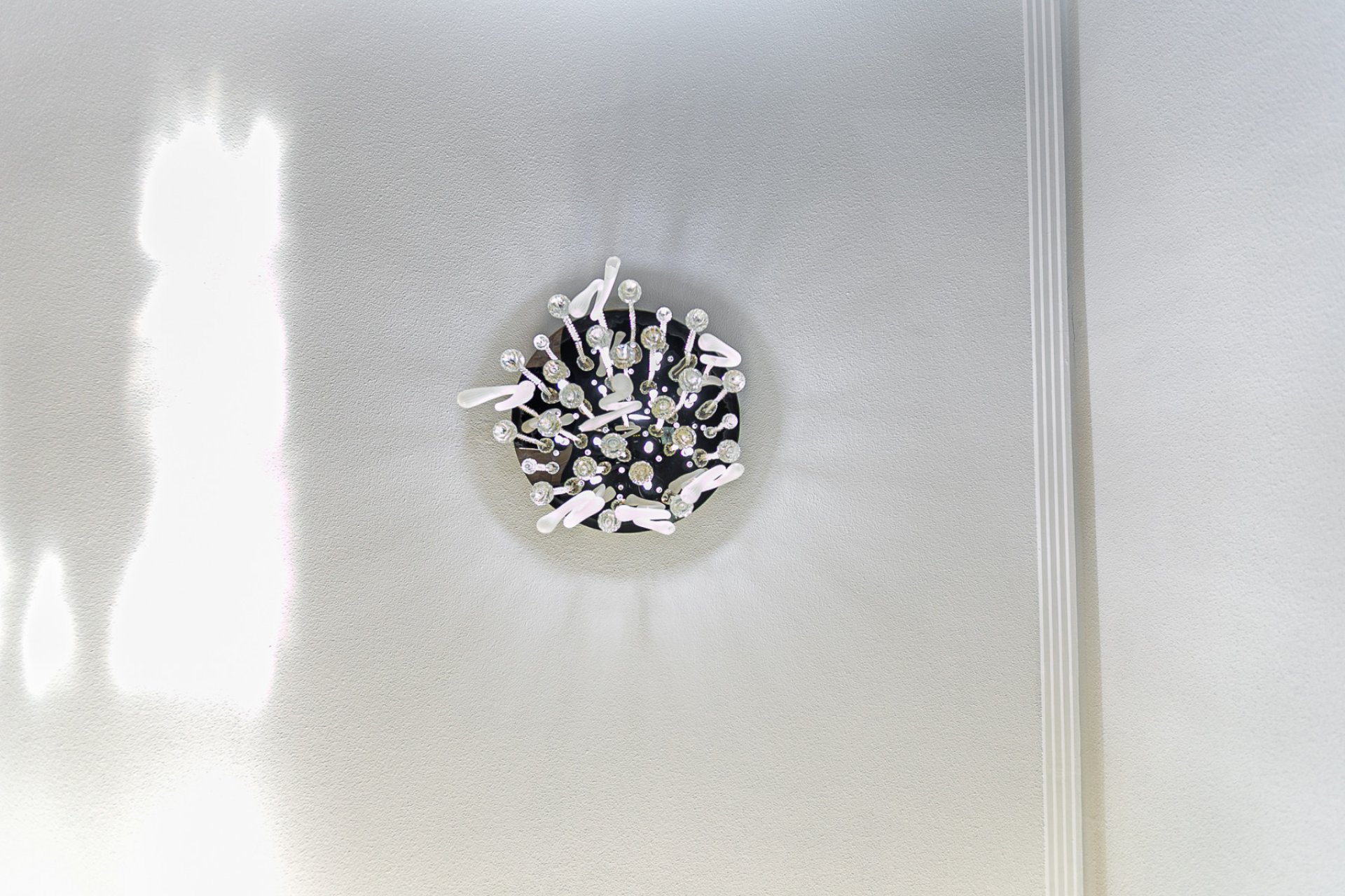 Wiederverkauf - Wohnung -
La Zenia - Beachside