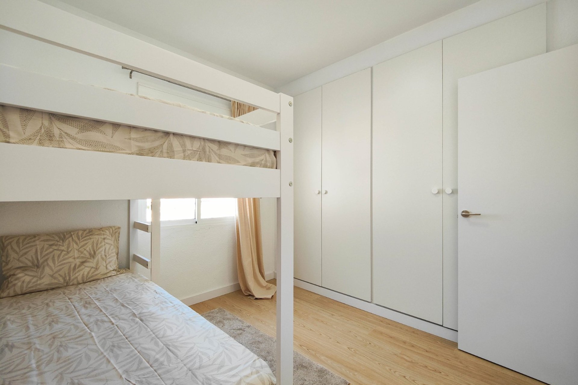 Wiederverkauf - Wohnung -
Orihuela Costa - Cabo Roig