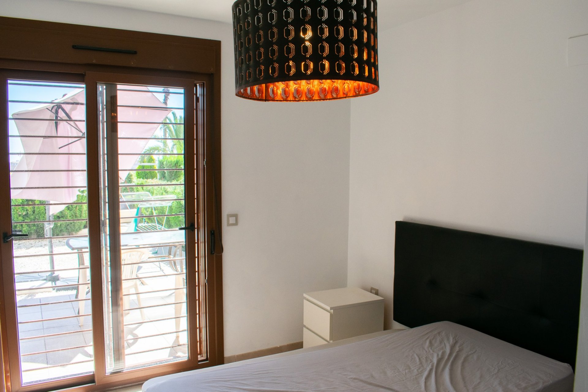 Wiederverkauf - Wohnung -
Orihuela Costa - Cabo Roig