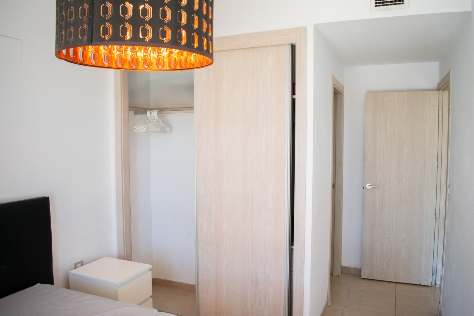 Wiederverkauf - Wohnung -
Orihuela Costa - Cabo Roig