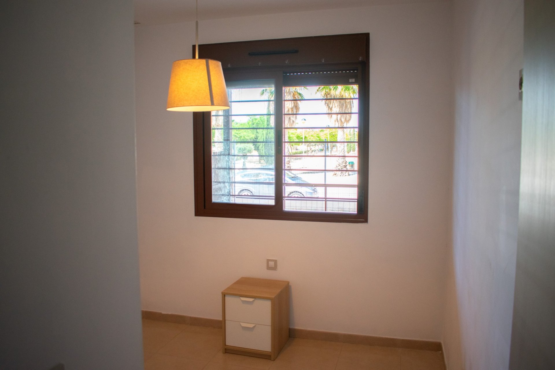 Wiederverkauf - Wohnung -
Orihuela Costa - Cabo Roig