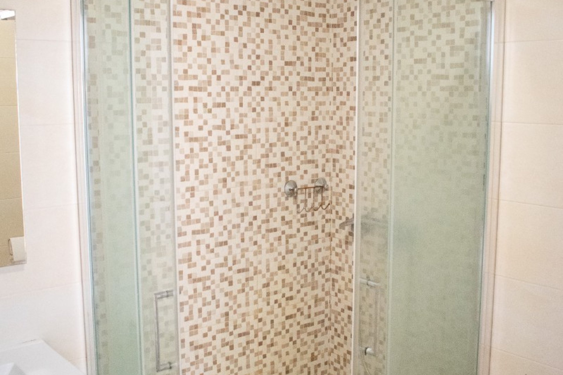 Wiederverkauf - Wohnung -
Orihuela Costa - Cabo Roig