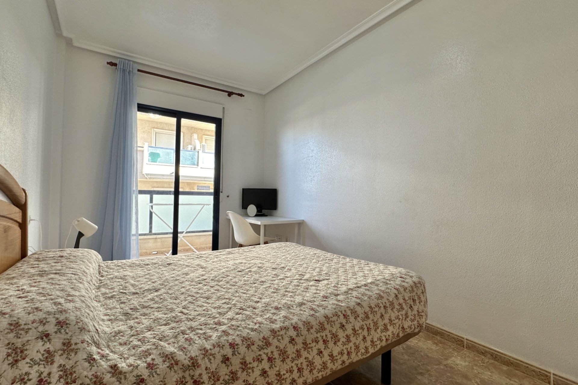 Wiederverkauf - Wohnung -
Orihuela Costa - Cabo Roig