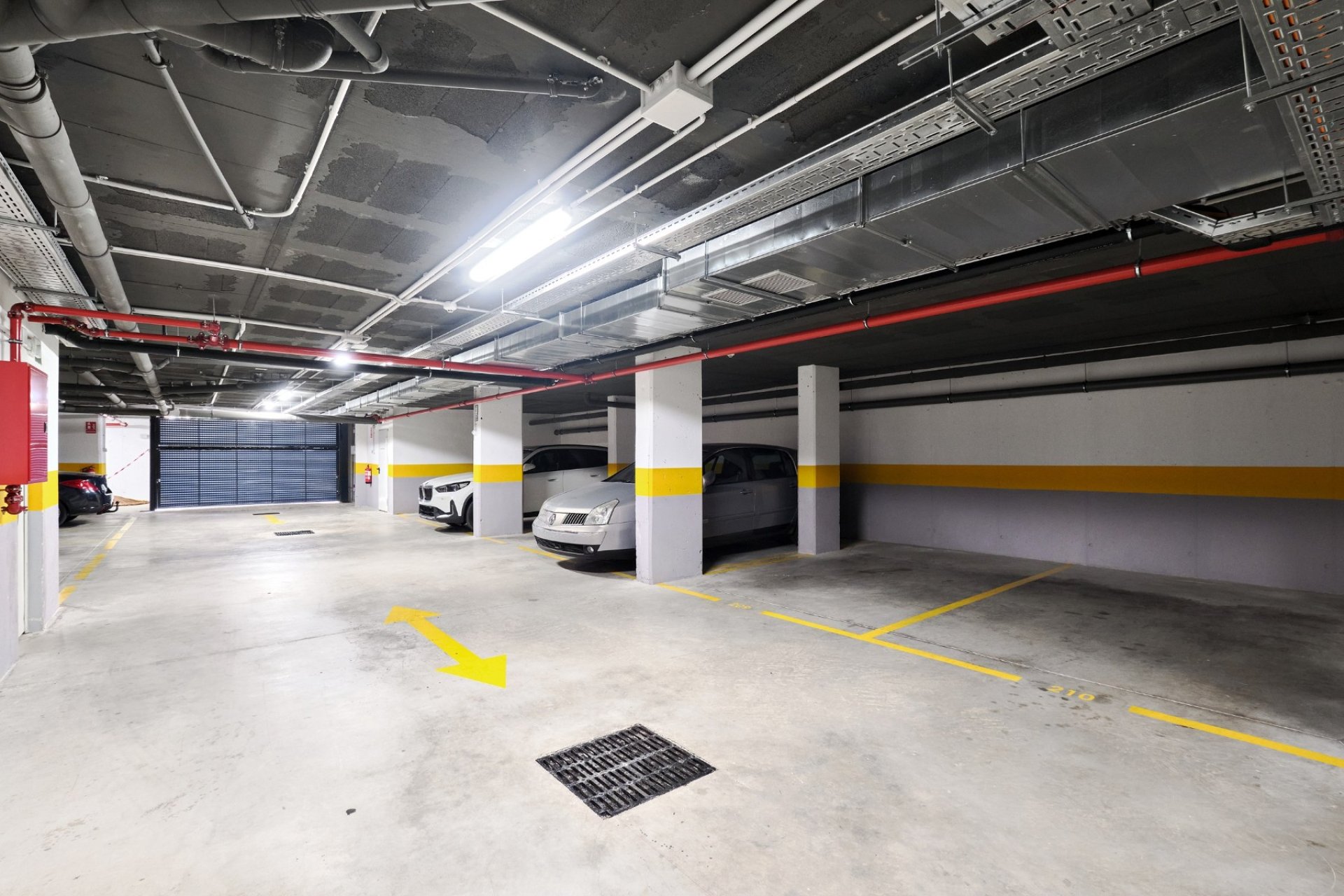 Wiederverkauf - Wohnung -
Orihuela Costa - Dehesa de campoamor