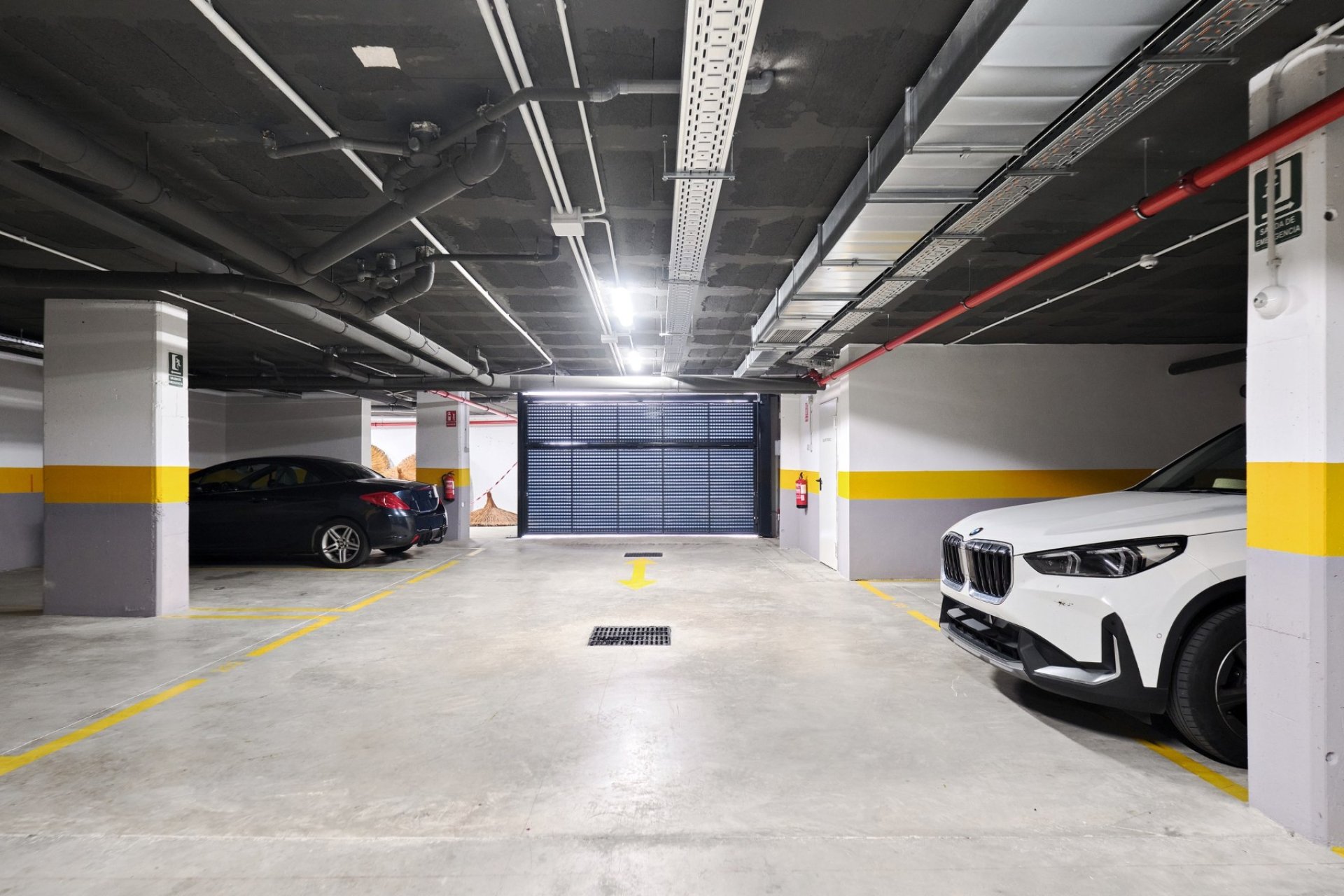 Wiederverkauf - Wohnung -
Orihuela Costa - Dehesa de campoamor