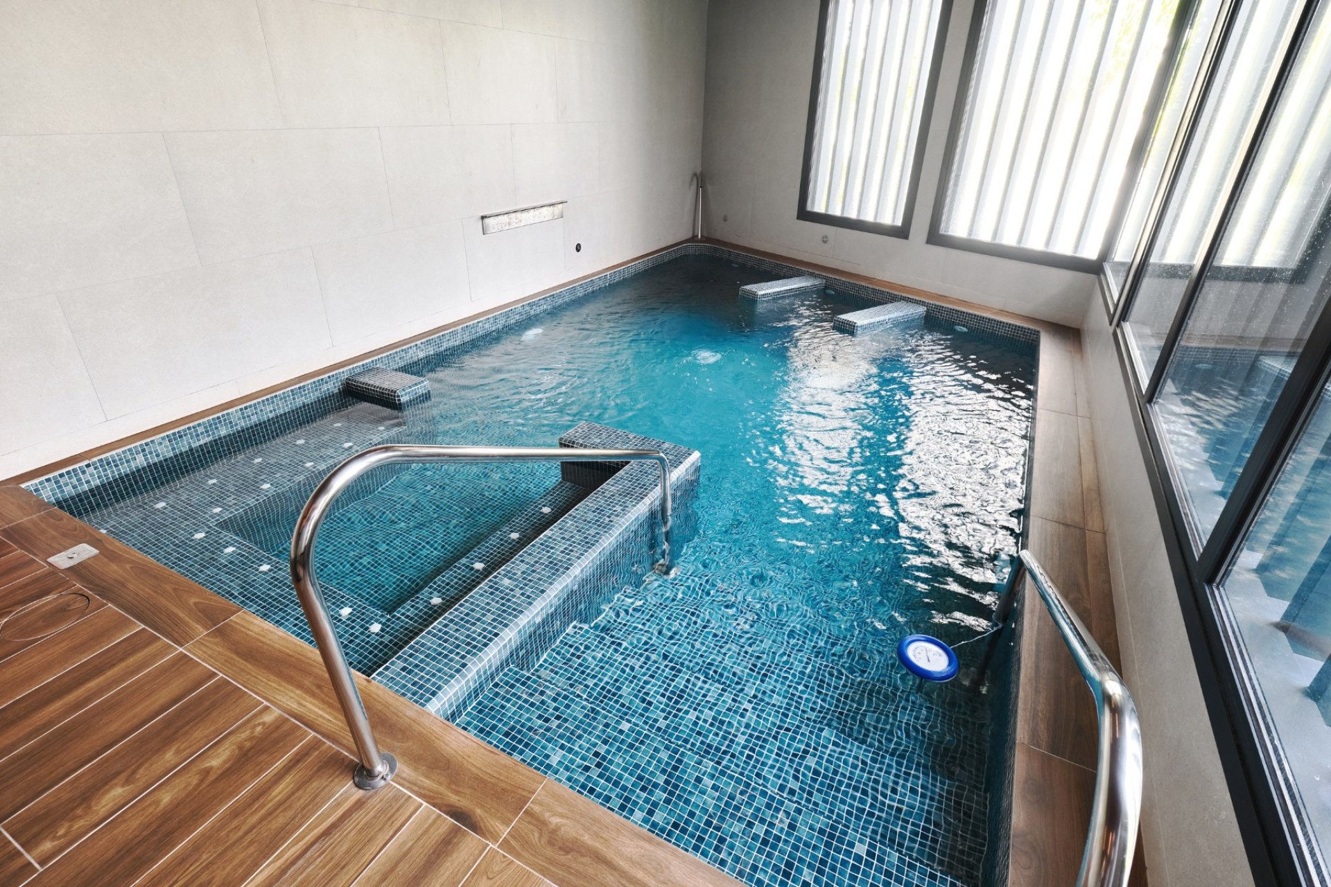 Wiederverkauf - Wohnung -
Orihuela Costa - Dehesa de campoamor