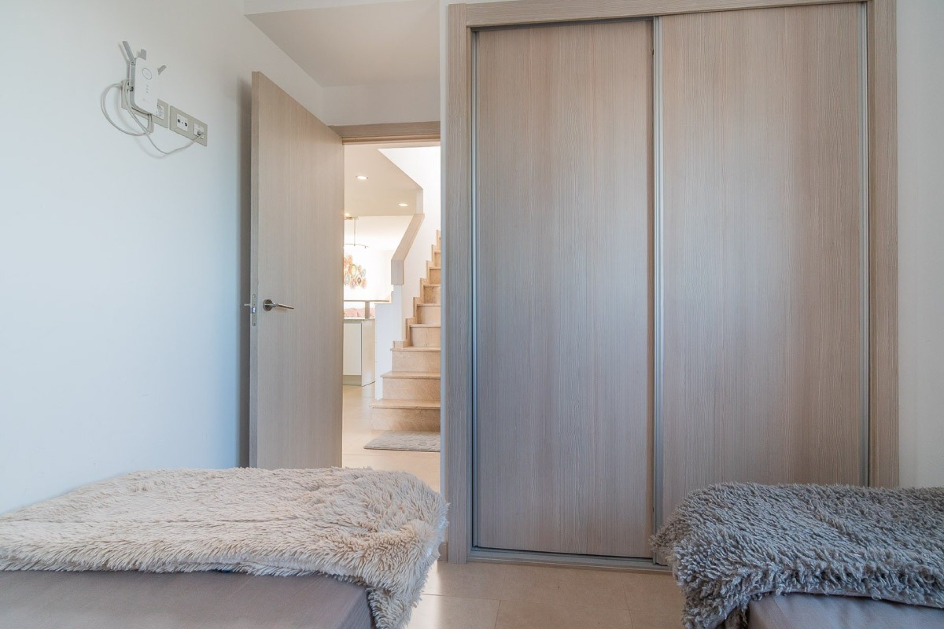 Wiederverkauf - Wohnung -
Orihuela Costa - Dehesa de Campoamor