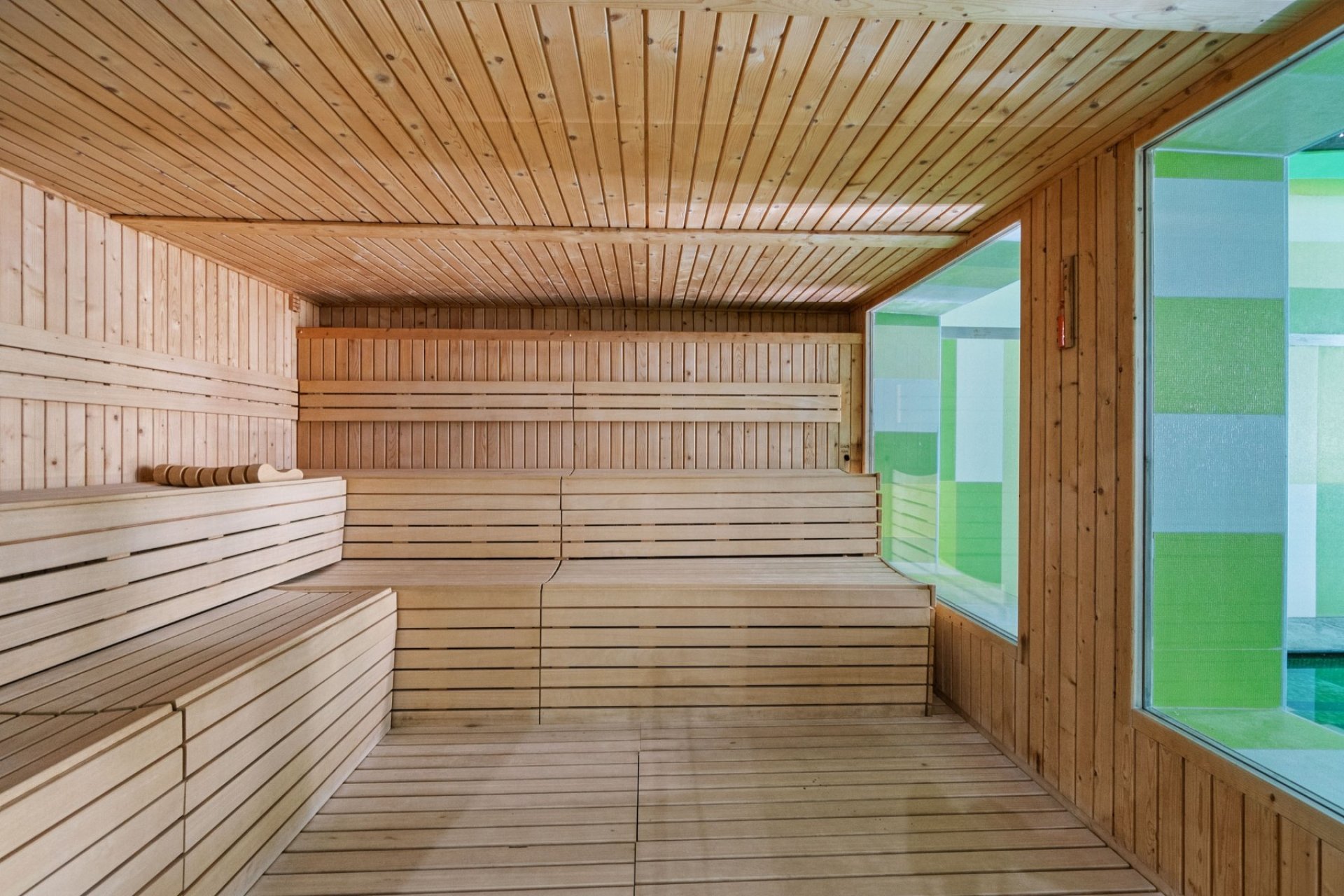 Wiederverkauf - Wohnung -
Orihuela Costa - Lomas De Cabo Roig