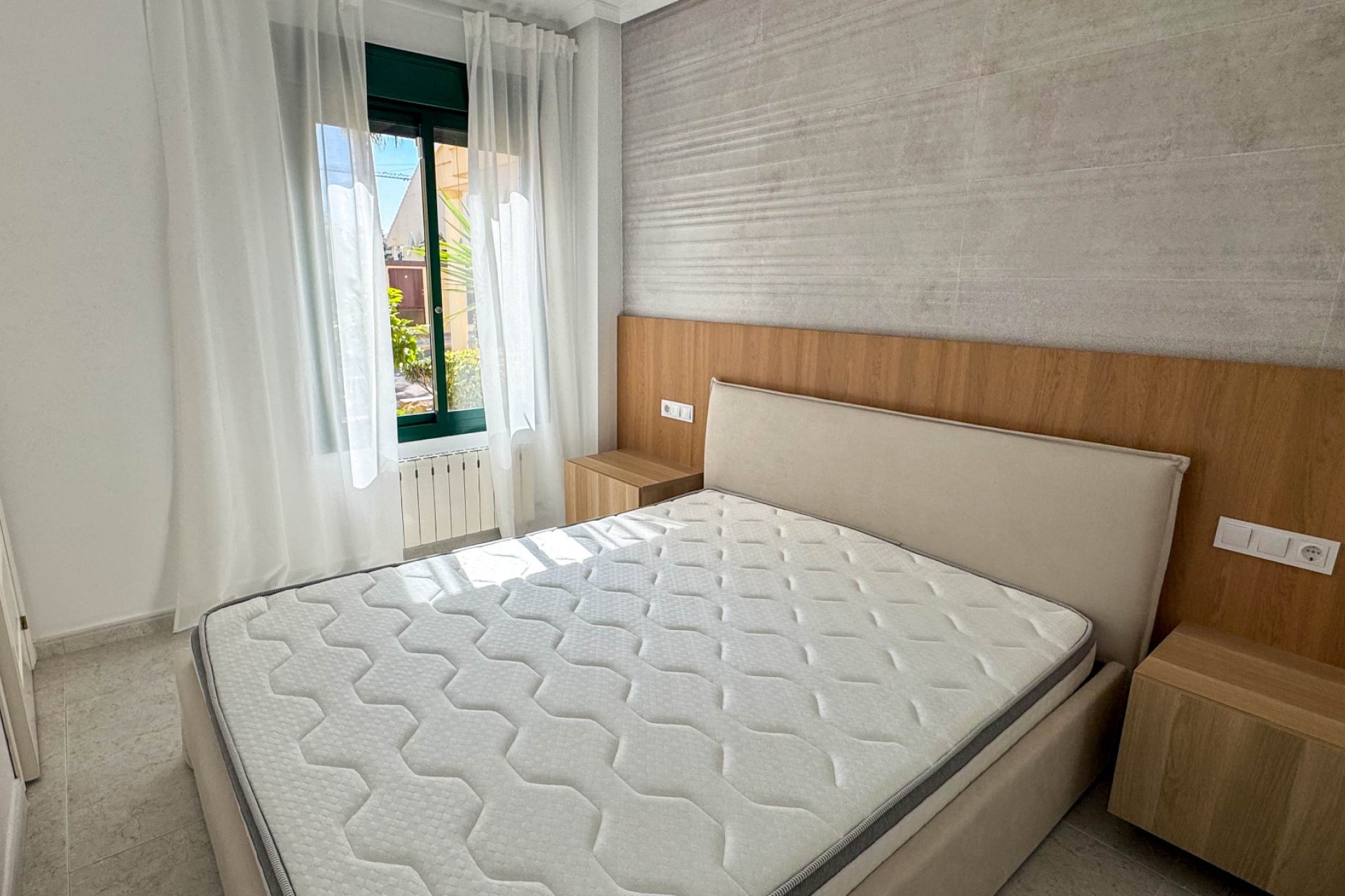 Wiederverkauf - Wohnung -
Orihuela Costa - Lomas de Cabo Roig