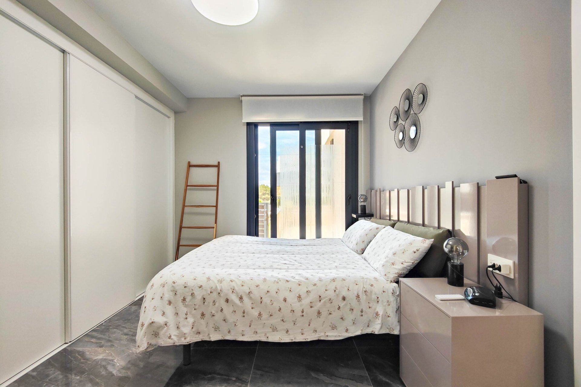 Wiederverkauf - Wohnung -
Orihuela Costa - Los Altos