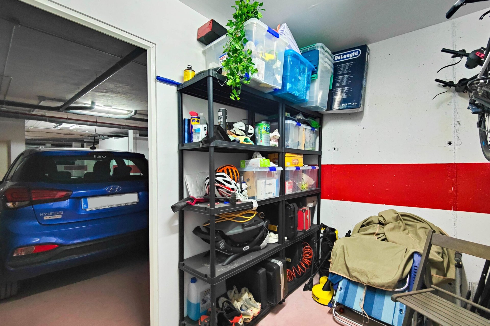 Wiederverkauf - Wohnung -
Orihuela Costa - Los Altos