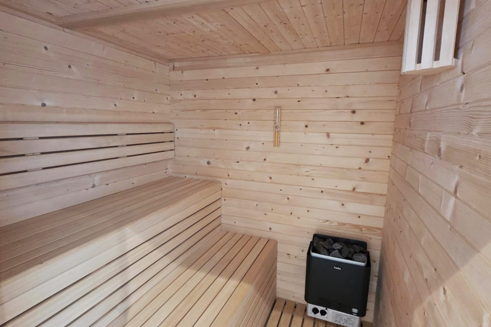 Wiederverkauf - Wohnung -
Orihuela Costa - Los Altos