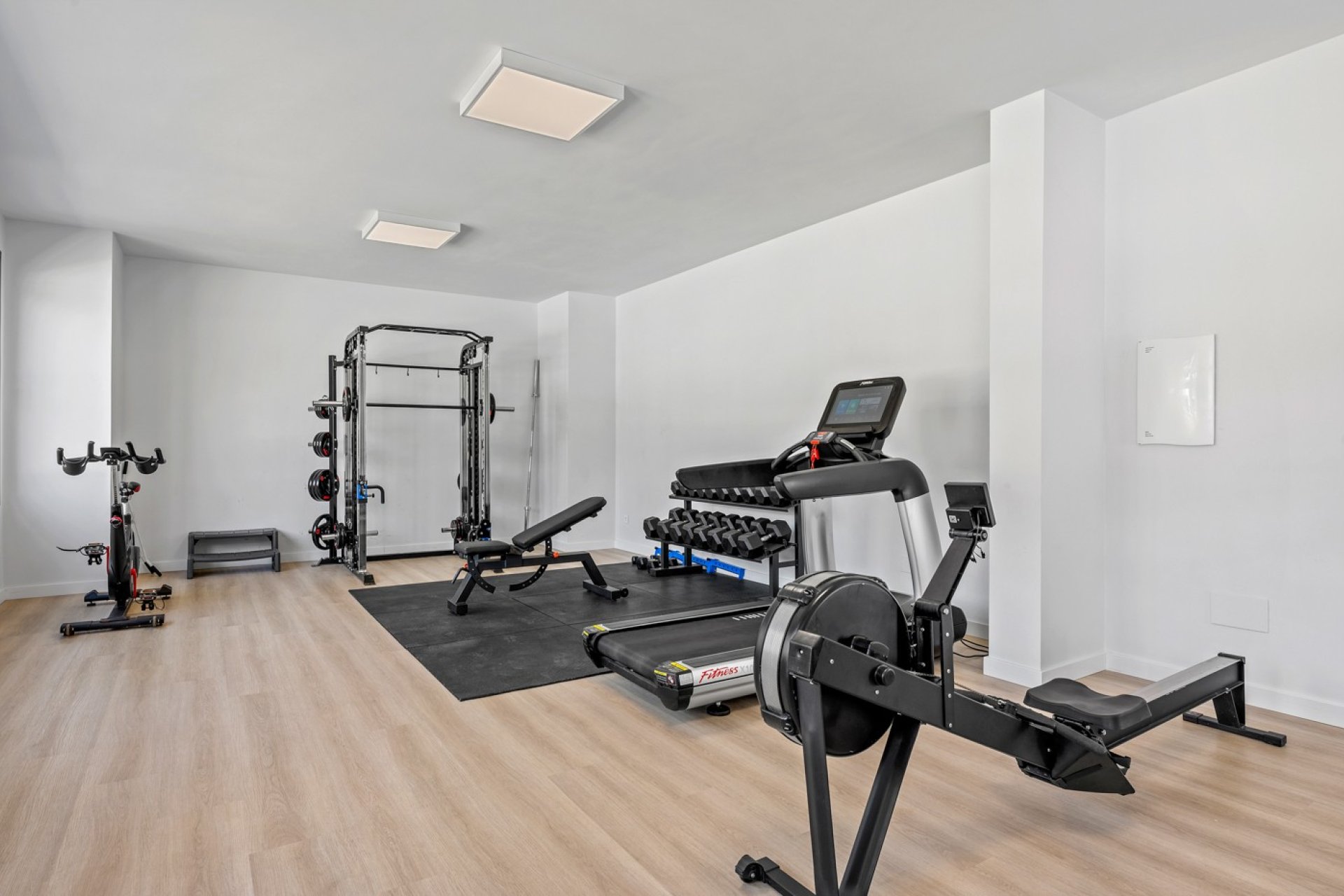 Wiederverkauf - Wohnung -
Orihuela Costa - Los Altos