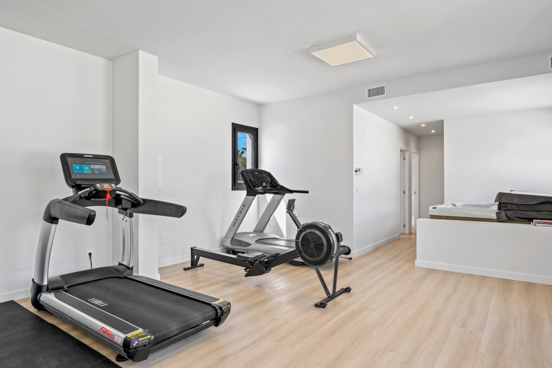 Wiederverkauf - Wohnung -
Orihuela Costa - Los Altos