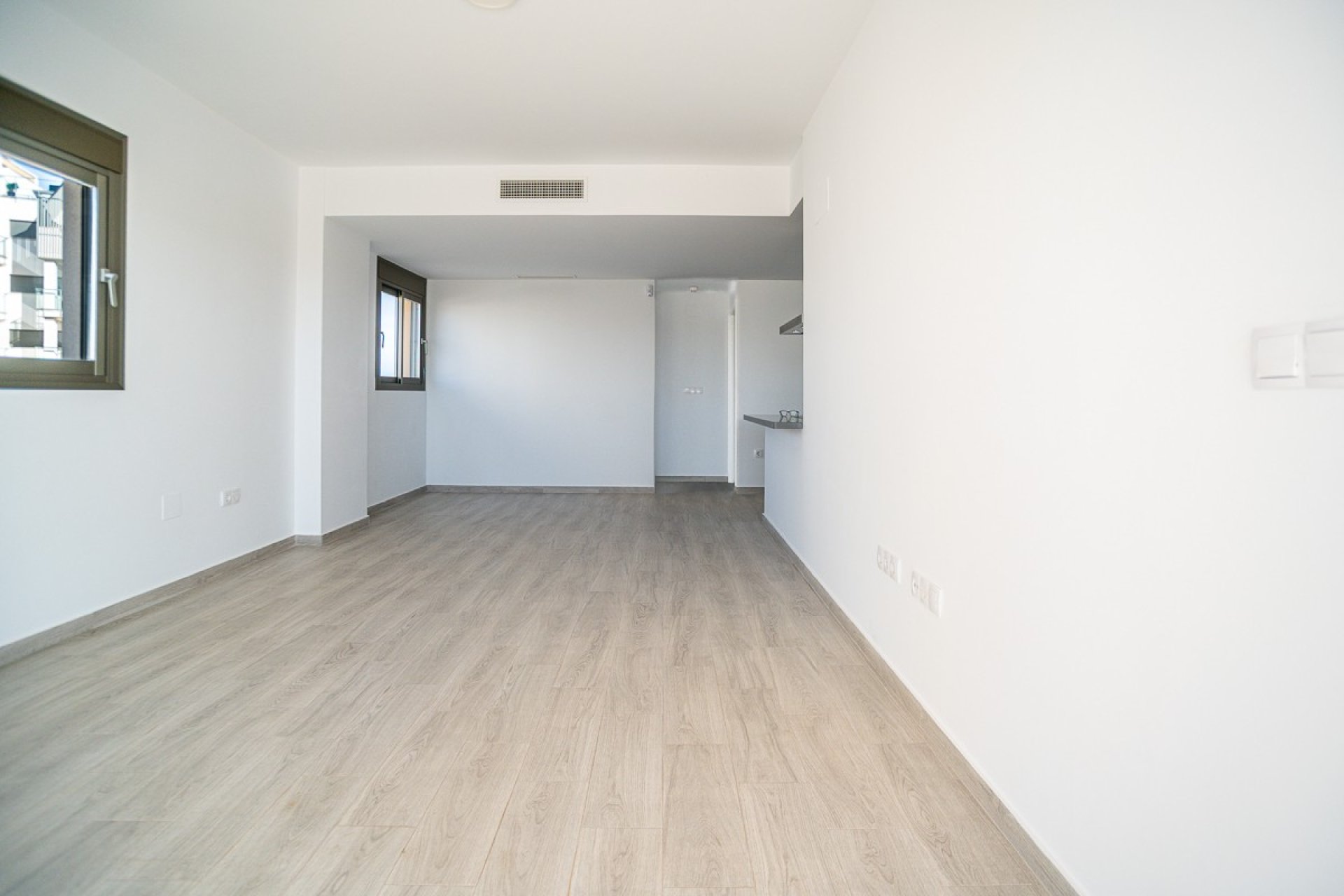 Wiederverkauf - Wohnung -
Orihuela Costa - Los Dolses