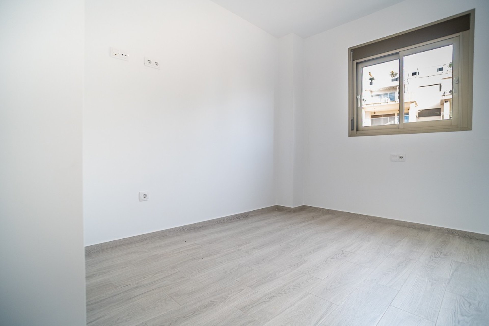 Wiederverkauf - Wohnung -
Orihuela Costa - Los Dolses
