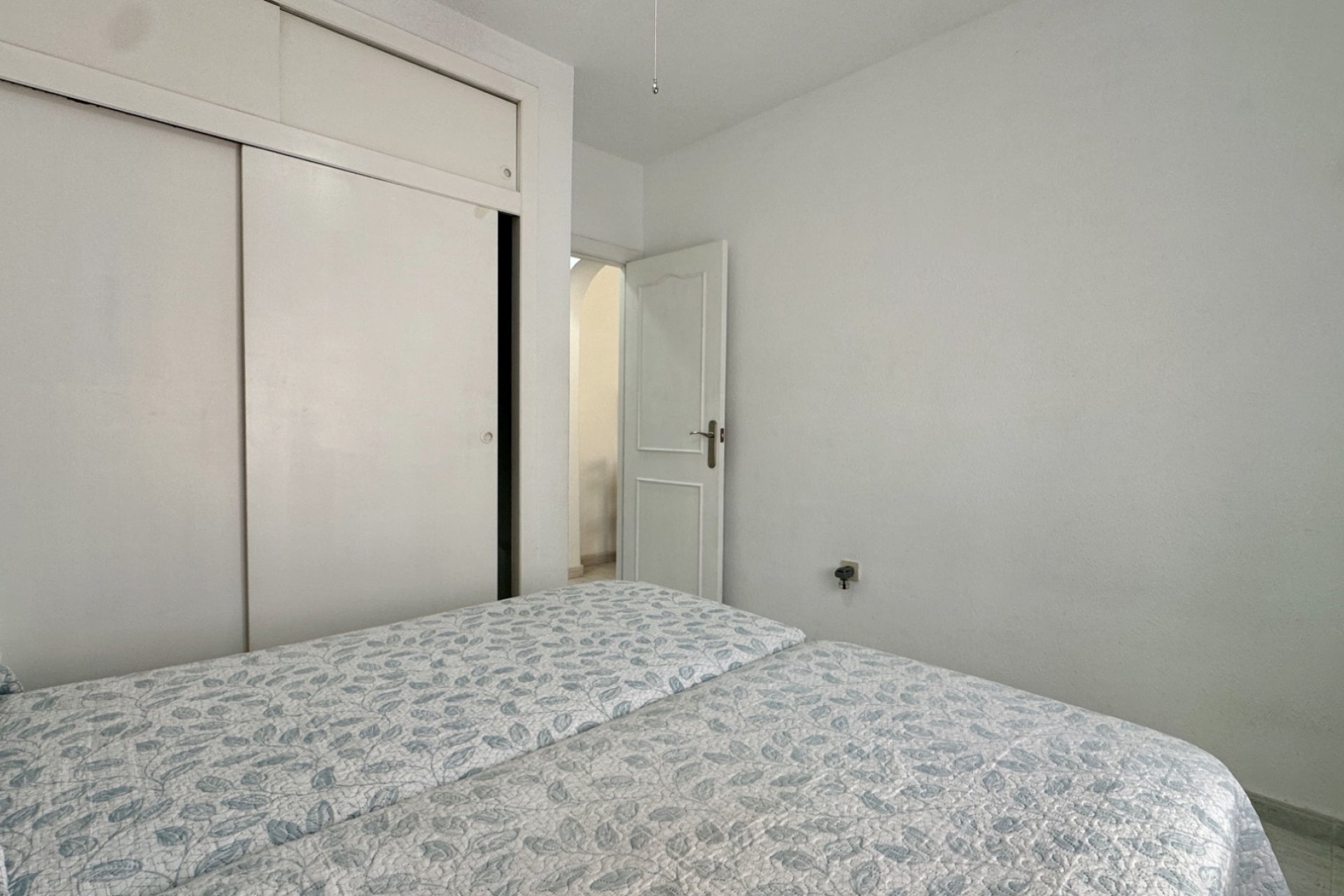 Wiederverkauf - Wohnung -
Orihuela Costa - Playa Flamenca