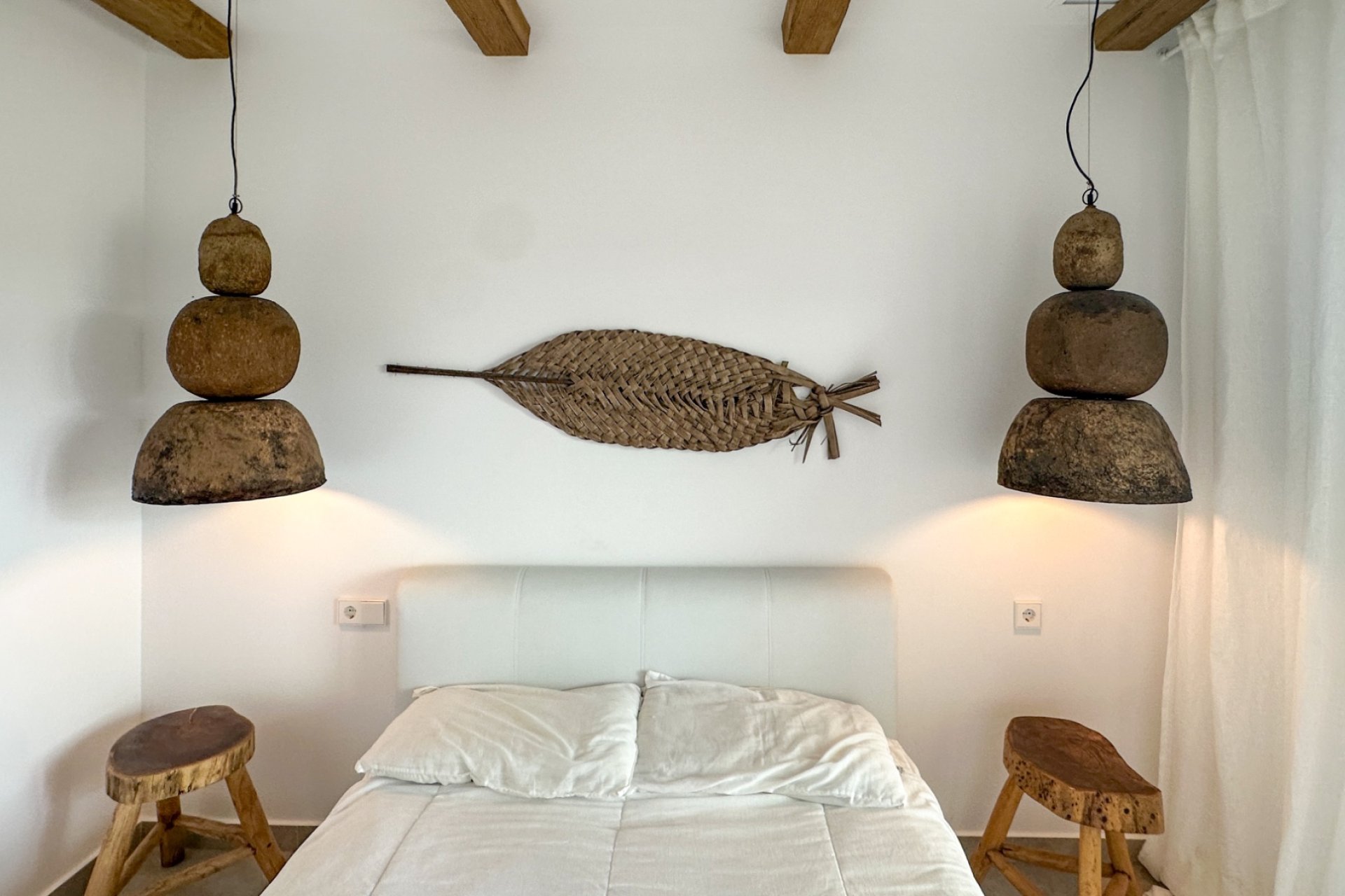 Wiederverkauf - Wohnung -
Orihuela Costa - Playa Flamenca