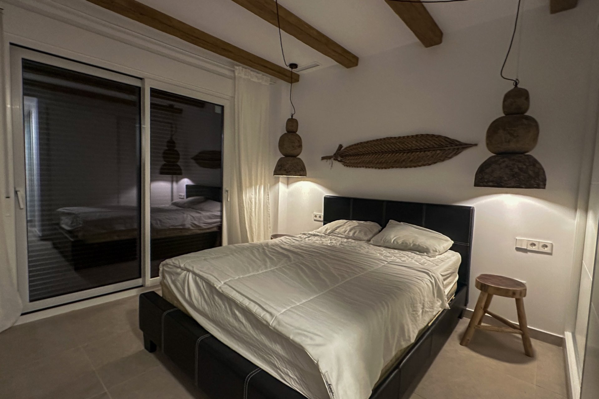 Wiederverkauf - Wohnung -
Orihuela Costa - Playa Flamenca