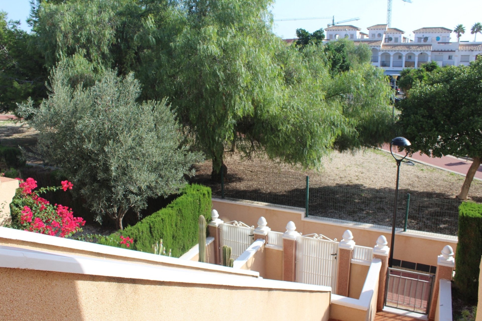 Wiederverkauf - Wohnung -
Orihuela Costa - Playa Flamenca