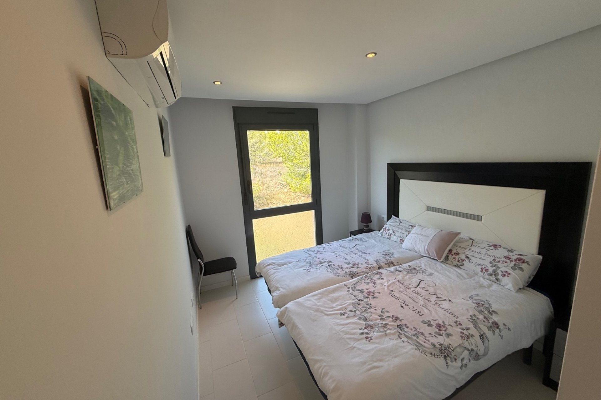 Wiederverkauf - Wohnung -
Orihuela Costa - Villamartin