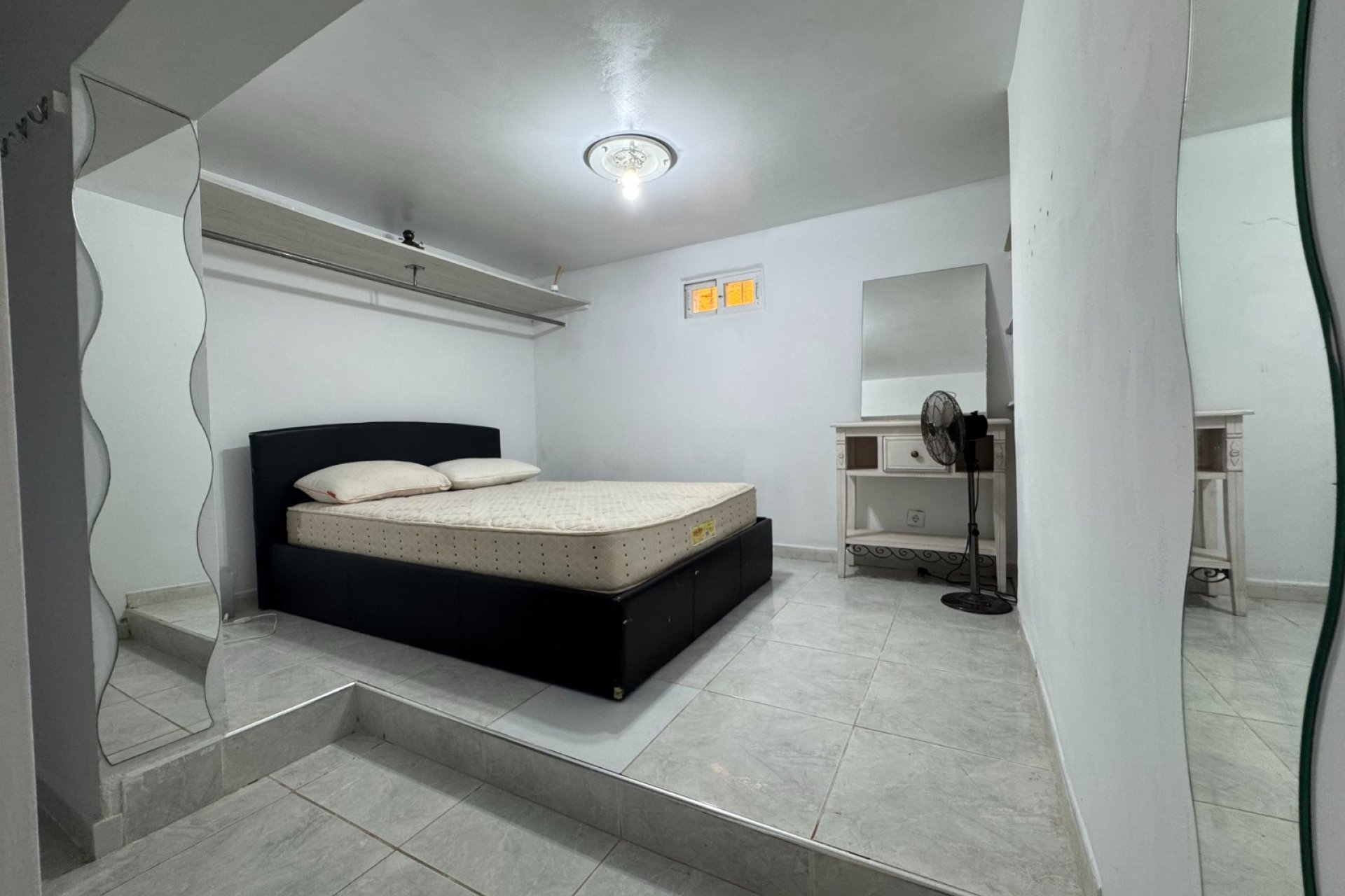 Wiederverkauf - Wohnung -
San Miguel de Salinas - El Galan