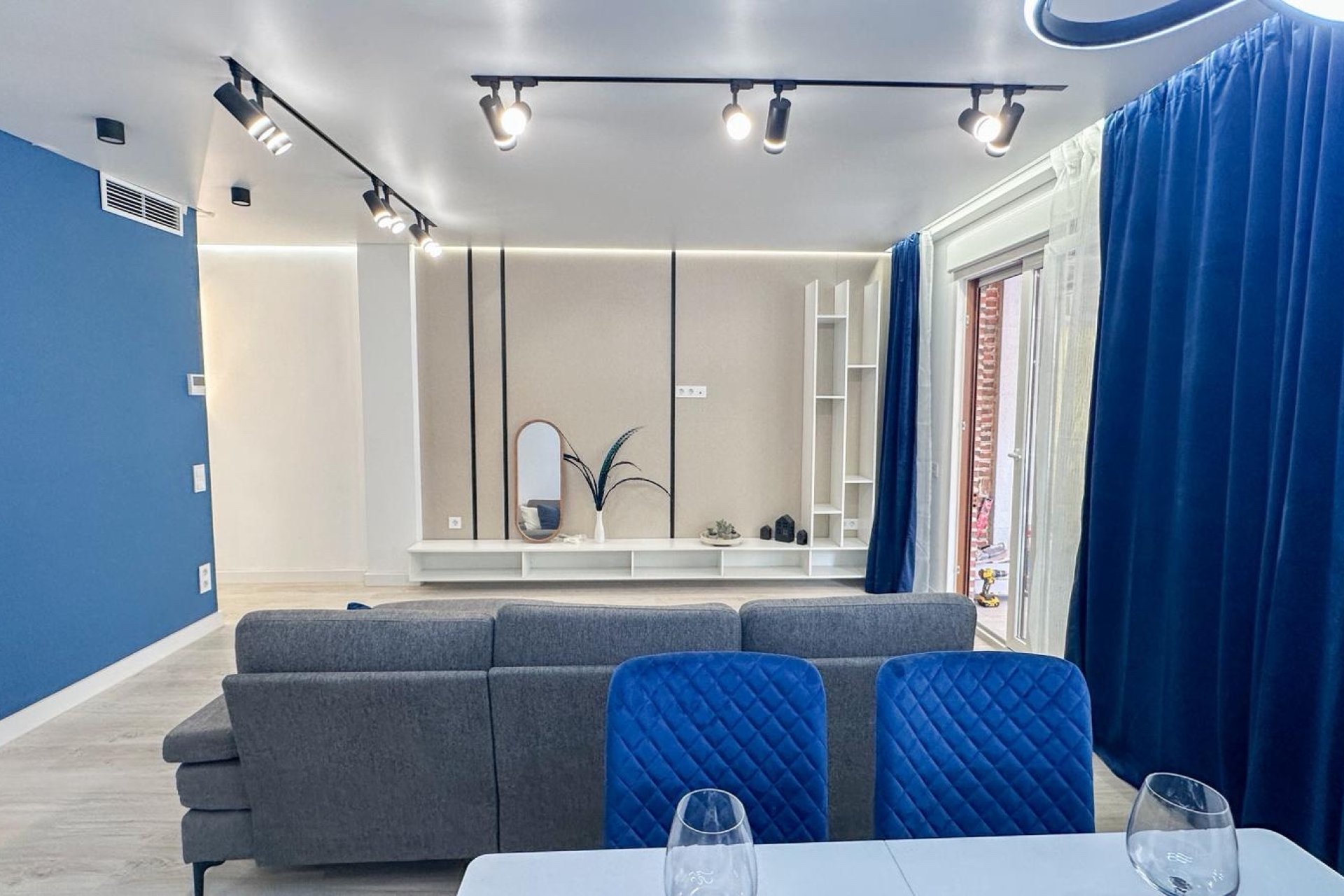Wiederverkauf - Wohnung -
Torrevieja - El Acequión - Los Náufragos