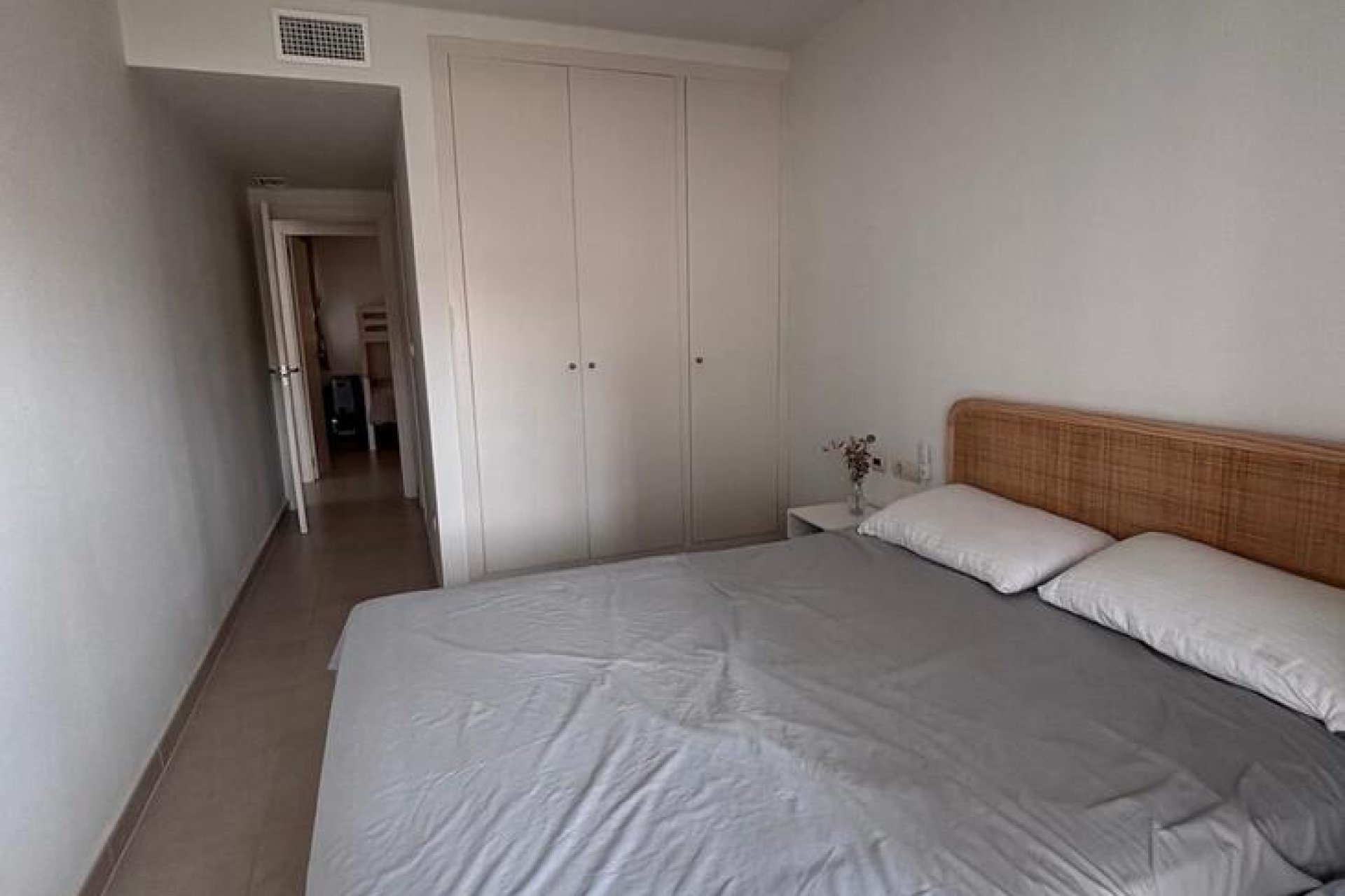 Wiederverkauf - Wohnung -
Villamartín - La Fuente