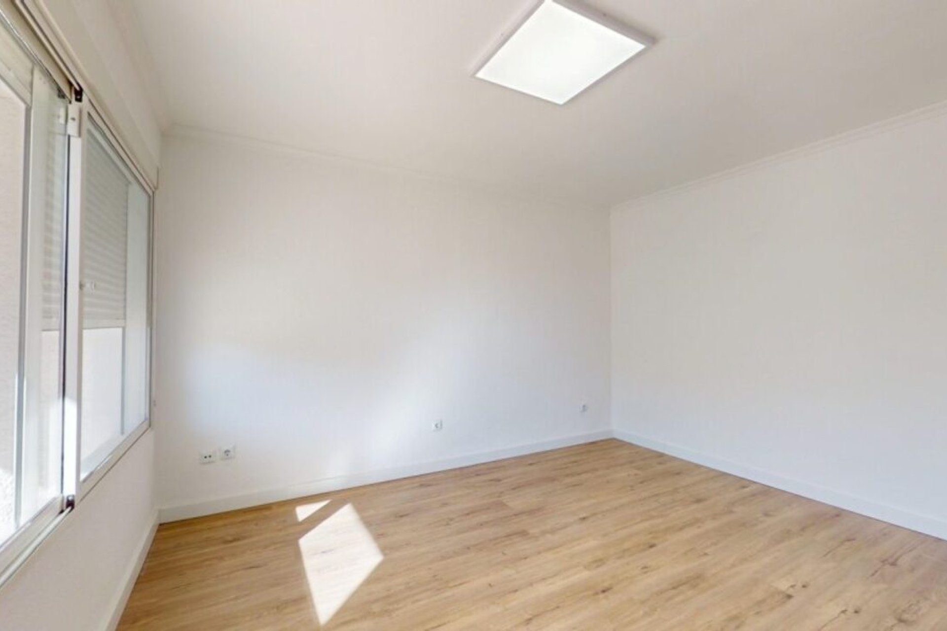 Wiederverkauf - Wohnung -
Villamartín - Villamartin, Orihuela Costa