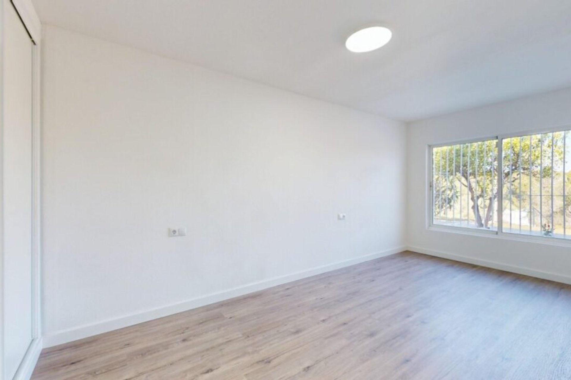 Wiederverkauf - Wohnung -
Villamartín - Villamartin, Orihuela Costa