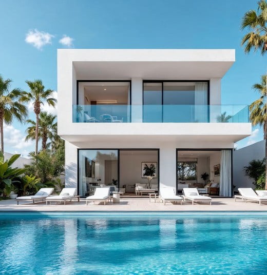 An effortless buying journey