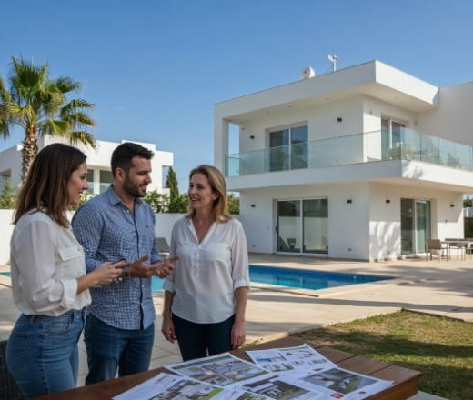 An effortless buying journey