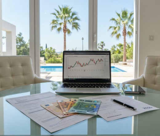 An effortless buying journey