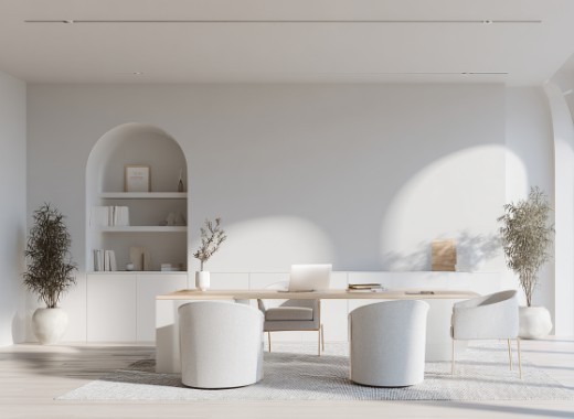 Une expérience de vente sans faille