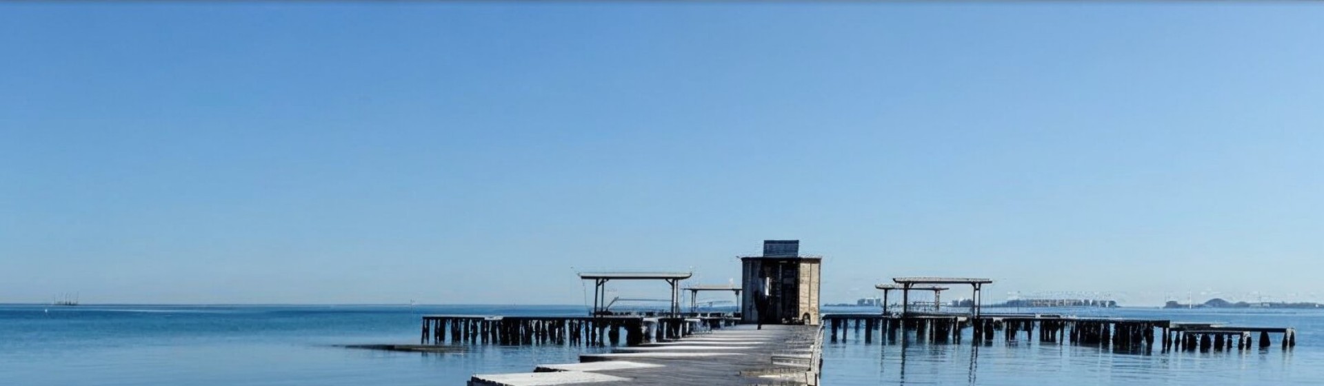 Santiago de la Ribera