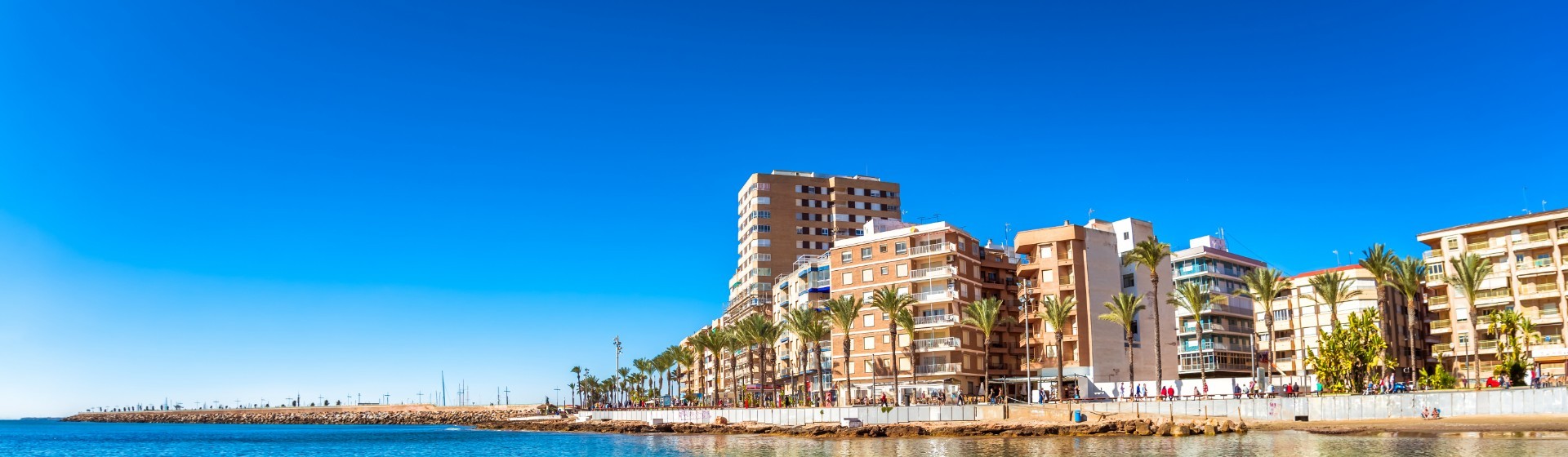 Torrevieja
