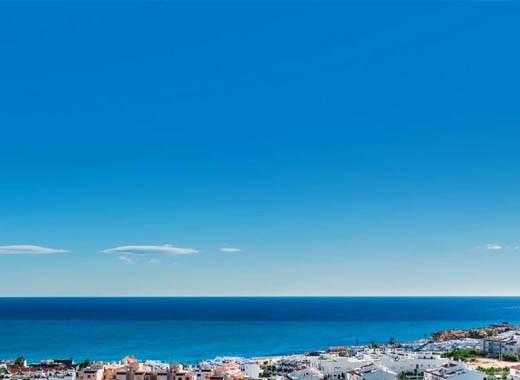 Une expérience de vente sans faille