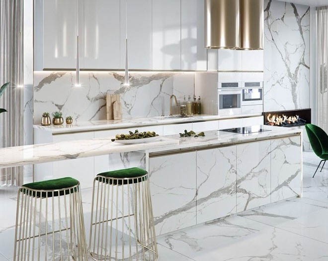 Real Estate Services 10