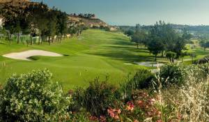 Ciudad Quesada - Rojales