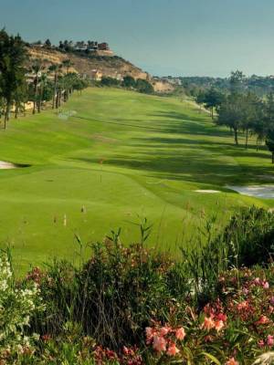 Ciudad Quesada - Rojales