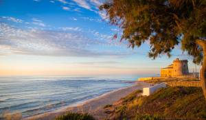 Torre de la Horadada