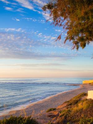 Torre de la Horadada