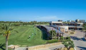 Roda Golf & Beach Resort
