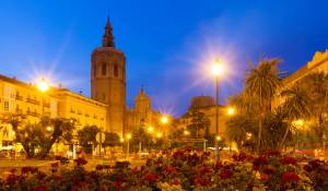 Elche
