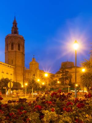 Elche