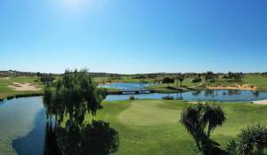 Vistabella Golf Resort