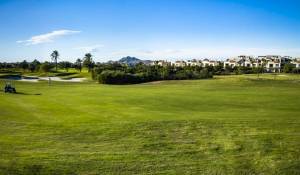 Roda Golf & Beach Resort